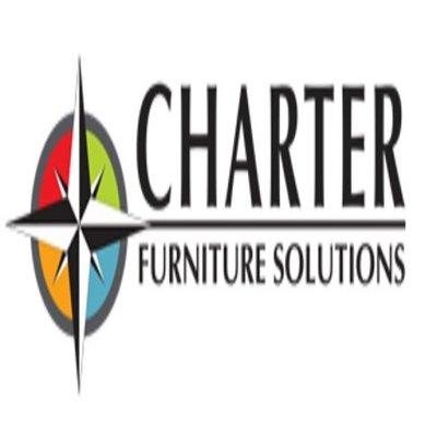 Charter Furniture Rental