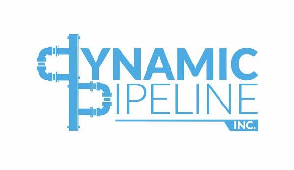 Dynamic Pipeline