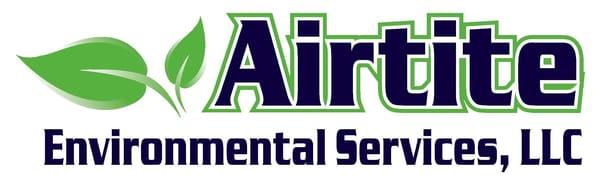 Airtite Environmental Services