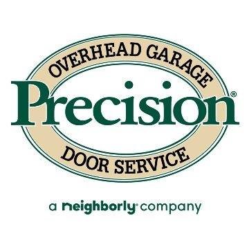 Precision Door Service