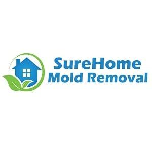 Sure Home Mold Removal