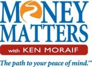 Contact Ken Moraif and his team of Fort Worth Financial Planners to help you manage your wealth, monitor investments, and plan f