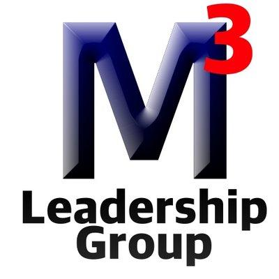 M3 Leadership Group