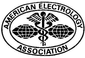 American Electrology Association