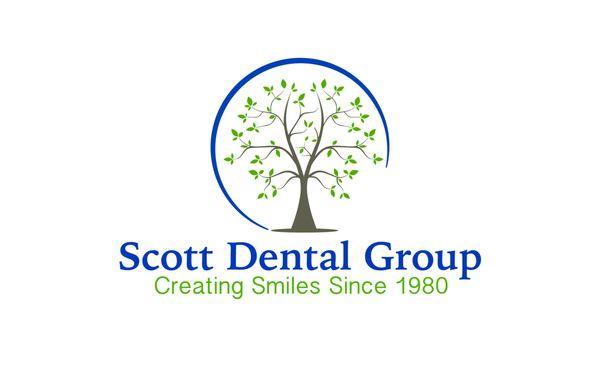 Scott Dental Group