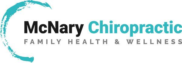 McNary Chiropractic