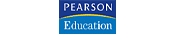 The Family Education Network is only a small part of the much larger Pearson Education