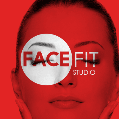 FaceFit Studio - Miami