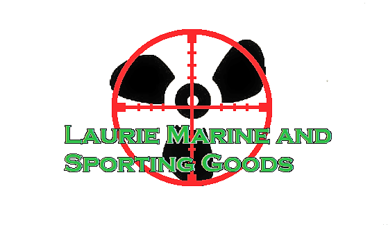 Laurie Marine & Sporting Goods