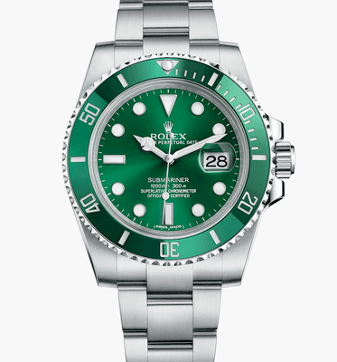 We buy and loan against all Rolex watches. Call us for a quote today.