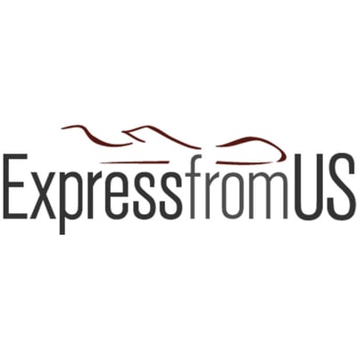 ExpressFromUS