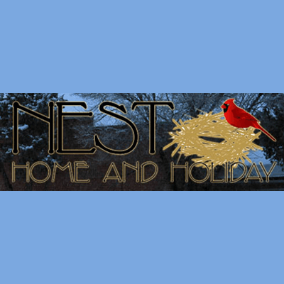 Nest Home & Holiday