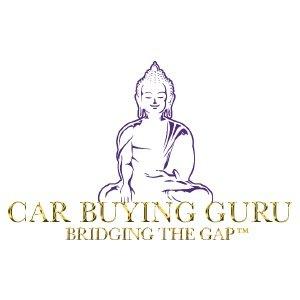 Your dedicated Vehicle Purchase Representative is only a phone call away! www.carbuyingguru.us