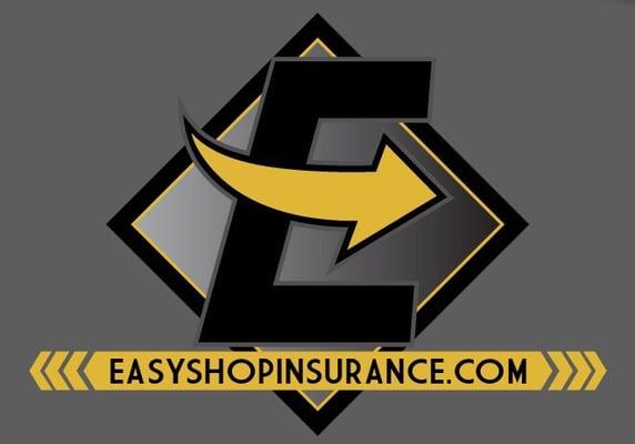 Easy Shop Insurance LLC