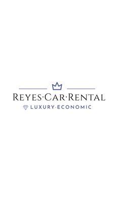 Reyes Car Rental