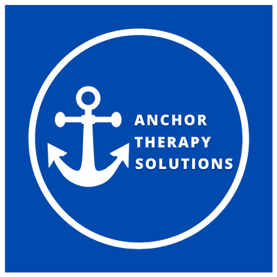 Anchor Therapy Solutions