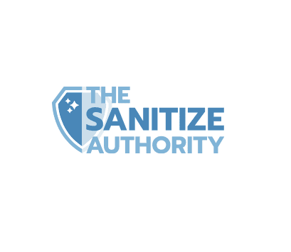 The Sanitize Authority