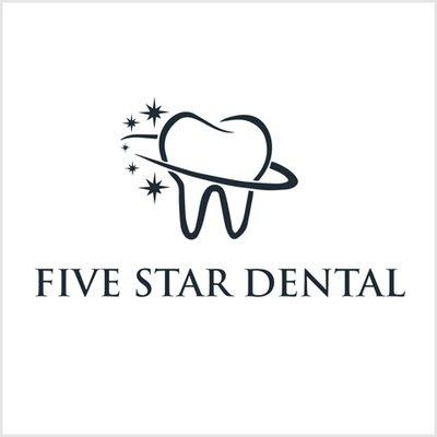 Five Star Dental