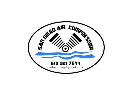 San Diego Air Compressor