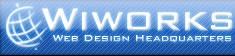 Web design, web development, web hosting