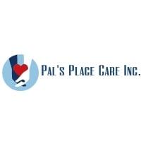 Pal's Place Care Inc