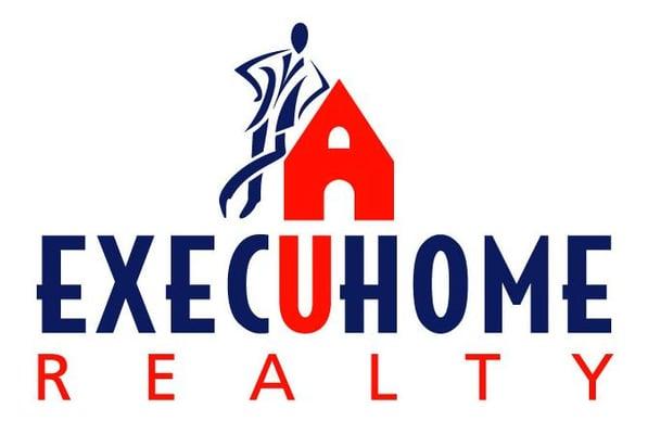 Northup Team at Execuhome Realty