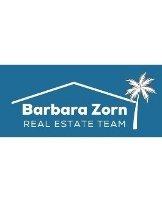 Barbara Zorn - Better Homes and Gardens Real Estate