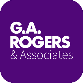 G.A. Rogers & Associates