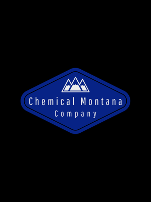 Chemical Montana Company