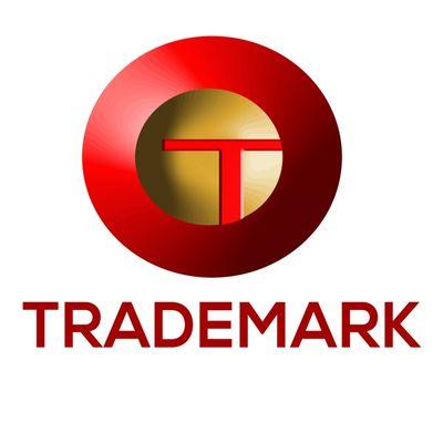 Trademark Staffing