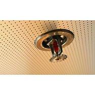 Aspire Fire Sprinkler, Inc.