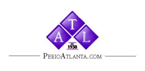 Perio Atlanta