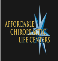 Bell Chiropractic