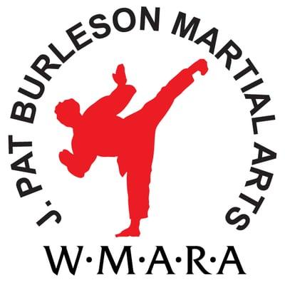 One of the first Martial Arts schools in MN to be endorsed by karate legend, J. Pat Burleson & the World Martial Arts Ranking Association