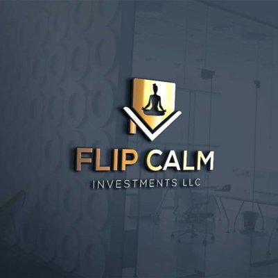 Flip Calm Investments