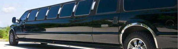 The nicest limos in Knoxville Tennessee, call (865) 544-8729 or visit KnoxLimos.com