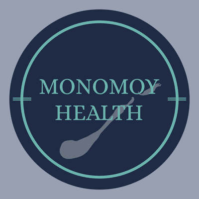 Monomoy Health