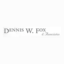 Dennis W Fox & Associates