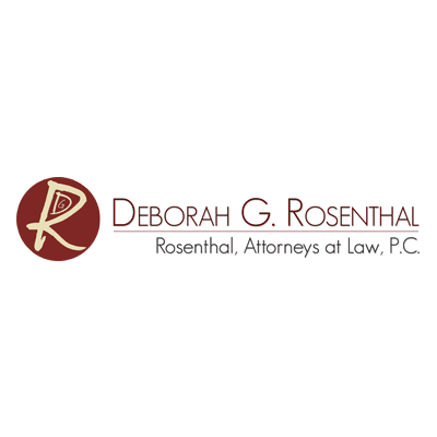 Rosenthal, Attorneys At Law, P.C.