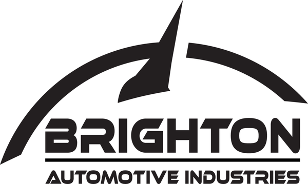 Brighton Automotive Industries