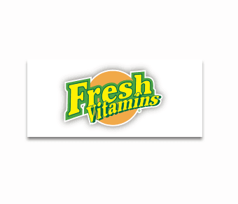 Fresh Vitamins