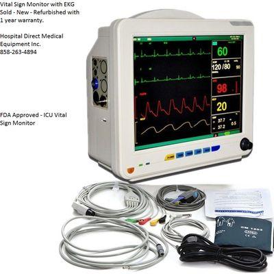 Hospital Direct Medical Equipment