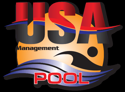 Pool Management North Carolina