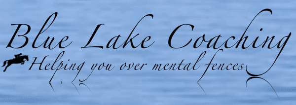 Blue Lake Coaching