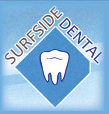 Surfside Dental