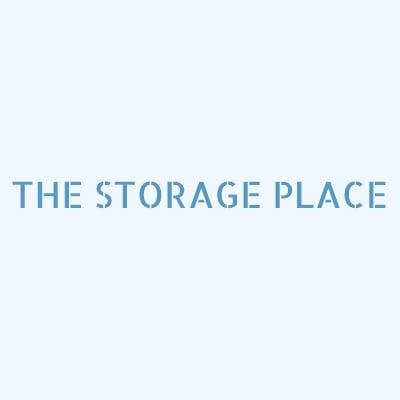 The Storage Place