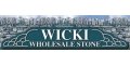 Wicki Wholesale Stone, Inc