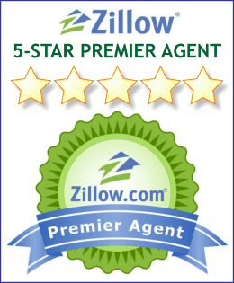 Will Vasana, Realtor - 5-Star Premier Agent