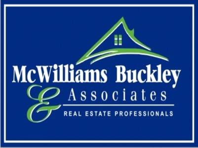 McWilliams Buckley and Associates