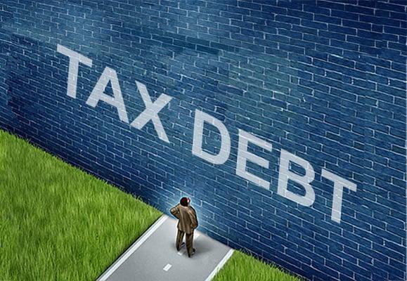 Facing a wall of IRS Tax Debt? Get a Free Consultation. No Upfront Fees. In business since 2005. BBB 'A+' Rated.